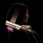 Dyson Airstrait HT01 Haargltter